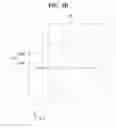 Fig. 05 - Semiconductor device and method of fabricating the same