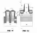 Fig. 06 - PMOS FinFET