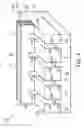 Fig. 05 - FinFET structures and methods of forming the same