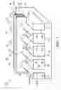 Fig. 06 - FinFET structures and methods of forming the same