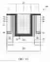 Fig. 14 - FinFET structures and methods of forming the same