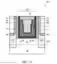 Fig. 19 - FinFET structures and methods of forming the same