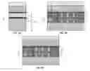 Fig. 03 - High doped III-V source/drain junctions for field effect transistors