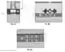 Fig. 06 - High doped III-V source/drain junctions for field effect transistors