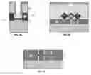 Fig. 07 - High doped III-V source/drain junctions for field effect transistors