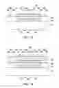 Fig. 03 - Thin-film transistor and manufacturing method thereof