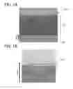 Fig. 02 - Oxide semiconductor film and semiconductor device