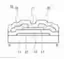 Fig. 01 - Semiconductor device