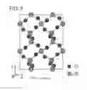 Fig. 09 - Semiconductor device