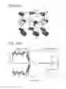 Fig. 34 - Semiconductor device