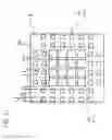 Fig. 22 - Semiconductor device