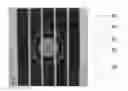 Fig. 01 - Organic solar cell and manufacturing method therefor