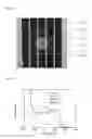 Fig. 02 - Organic solar cell and manufacturing method therefor