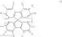 Fig. 08 - SOLAR CELL AND ORGANIC SEMICONDUCTOR MATERIAL