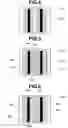 Fig. 03 - Solar cell and solar cell module