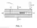 Fig. 02 - Methods of hermetically sealing photovoltaic modules
