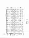 Fig. 07 - Expandable photovoltaic submodules