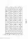 Fig. 08 - Expandable photovoltaic submodules