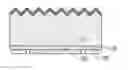 Fig. 01 - Interdigitated back contact metal-insulator-semiconductor solar cell with printed oxide tunnel junctions