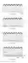 Fig. 03 - Interdigitated back contact metal-insulator-semiconductor solar cell with printed oxide tunnel junctions