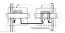 Fig. 01 - Photosensitive element, display panel, display device and X-ray imaging device