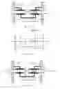 Fig. 02 - Photosensitive element, display panel, display device and X-ray imaging device
