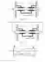 Fig. 03 - Photosensitive element, display panel, display device and X-ray imaging device