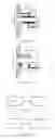 Fig. 04 - Photosensitive element, display panel, display device and X-ray imaging device