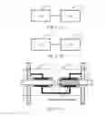 Fig. 05 - Photosensitive element, display panel, display device and X-ray imaging device