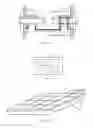 Fig. 06 - Photosensitive element, display panel, display device and X-ray imaging device