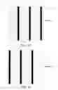 Fig. 03 - ALIGNMENT MARKERS FOR PRECISION AUTOMATION OF MANUFACTURING SOLAR PANELS  AND METHODS OF USE