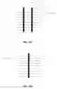 Fig. 06 - ALIGNMENT MARKERS FOR PRECISION AUTOMATION OF MANUFACTURING SOLAR PANELS  AND METHODS OF USE