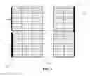 Fig. 07 - ALIGNMENT MARKERS FOR PRECISION AUTOMATION OF MANUFACTURING SOLAR PANELS  AND METHODS OF USE