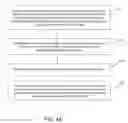Fig. 09 - ALIGNMENT MARKERS FOR PRECISION AUTOMATION OF MANUFACTURING SOLAR PANELS  AND METHODS OF USE