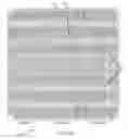 Fig. 10 - ALIGNMENT MARKERS FOR PRECISION AUTOMATION OF MANUFACTURING SOLAR PANELS  AND METHODS OF USE