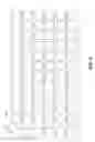 Fig. 13 - ALIGNMENT MARKERS FOR PRECISION AUTOMATION OF MANUFACTURING SOLAR PANELS  AND METHODS OF USE
