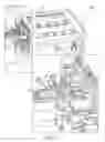 Fig. 14 - ALIGNMENT MARKERS FOR PRECISION AUTOMATION OF MANUFACTURING SOLAR PANELS  AND METHODS OF USE