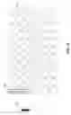 Fig. 17 - ALIGNMENT MARKERS FOR PRECISION AUTOMATION OF MANUFACTURING SOLAR PANELS  AND METHODS OF USE