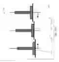 Fig. 26 - ALIGNMENT MARKERS FOR PRECISION AUTOMATION OF MANUFACTURING SOLAR PANELS  AND METHODS OF USE