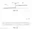 Fig. 29 - ALIGNMENT MARKERS FOR PRECISION AUTOMATION OF MANUFACTURING SOLAR PANELS  AND METHODS OF USE