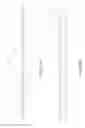 Fig. 31 - ALIGNMENT MARKERS FOR PRECISION AUTOMATION OF MANUFACTURING SOLAR PANELS  AND METHODS OF USE