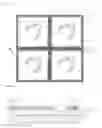Fig. 06 - Method for manufacturing light emitting element