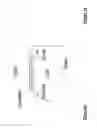 Fig. 02 - Quantum dot channel (QDC) quantum dot gate transistors, memories and other devices