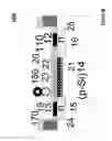 Fig. 09 - Quantum dot channel (QDC) quantum dot gate transistors, memories and other devices
