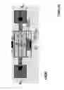 Fig. 28 - Quantum dot channel (QDC) quantum dot gate transistors, memories and other devices