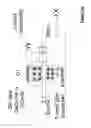 Fig. 32 - Quantum dot channel (QDC) quantum dot gate transistors, memories and other devices