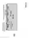 Fig. 33 - Quantum dot channel (QDC) quantum dot gate transistors, memories and other devices