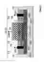 Fig. 43 - Quantum dot channel (QDC) quantum dot gate transistors, memories and other devices