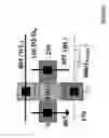 Fig. 47 - Quantum dot channel (QDC) quantum dot gate transistors, memories and other devices