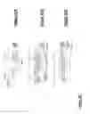 Fig. 63 - Quantum dot channel (QDC) quantum dot gate transistors, memories and other devices